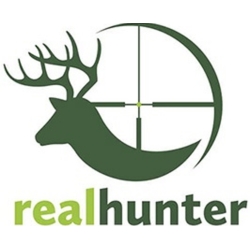 RealHunter